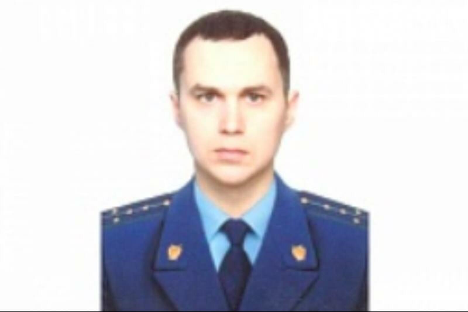 сайт прокуратуры РБ