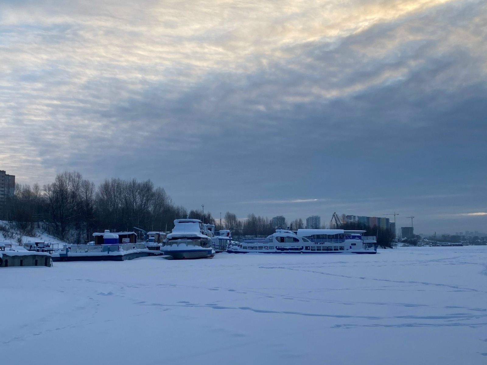 Официальная страница в соцсетях Олега Котова vk.com