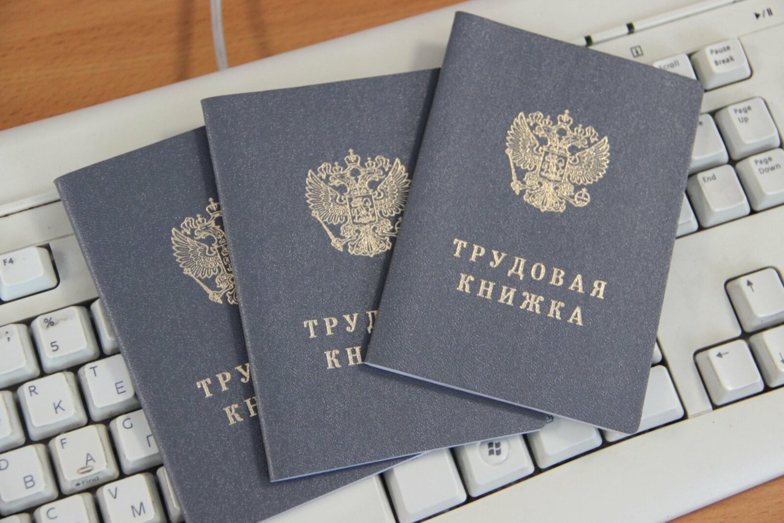ИА «Башинформ»