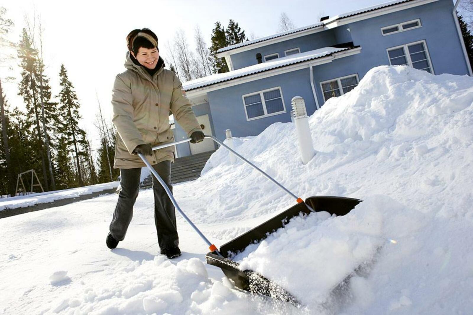 greenrussia.ru