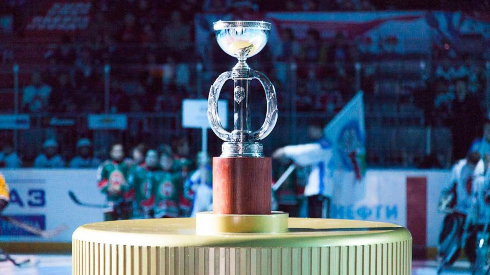 Дмитрий Слезин