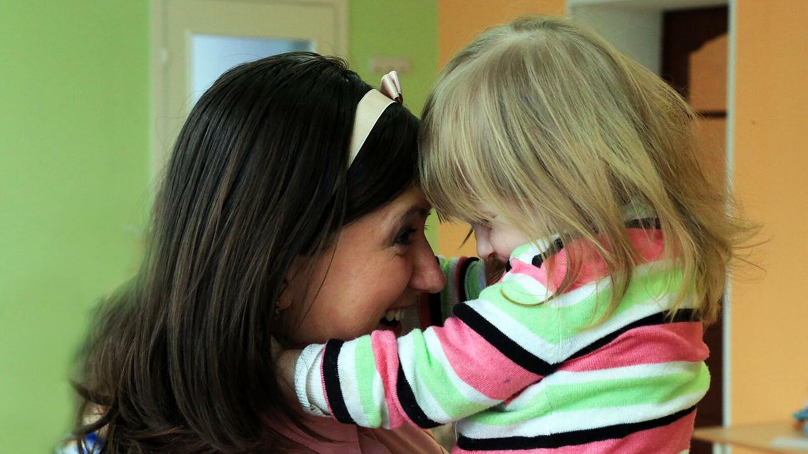 Андрей Старостин