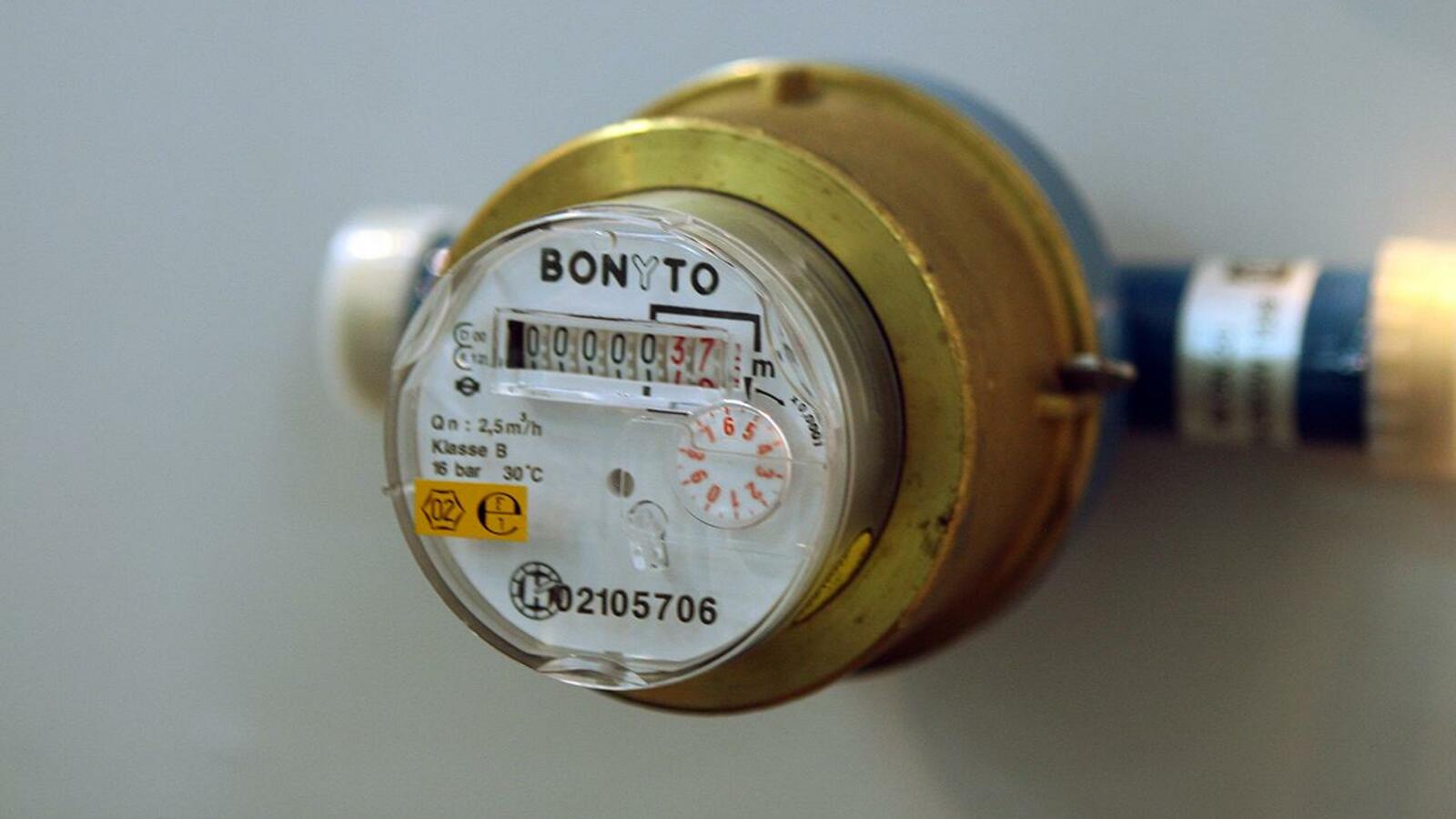 Андрей Старостин