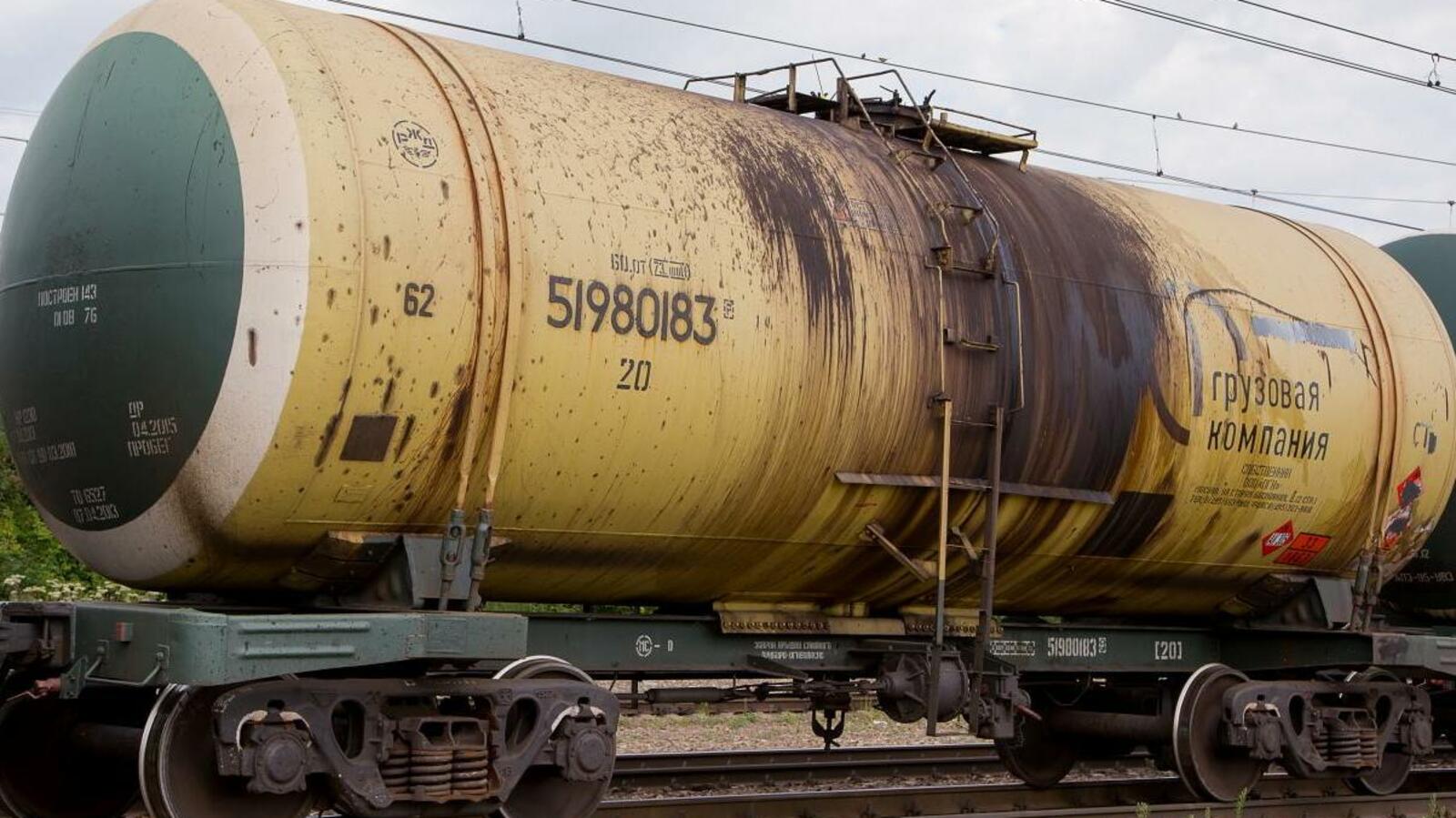 ИА «Башинформ»