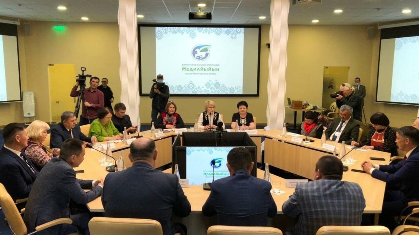 пресс - служба Всемирного курултая башкир