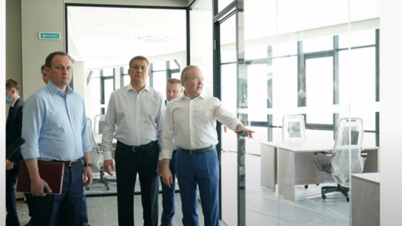 скрин видео