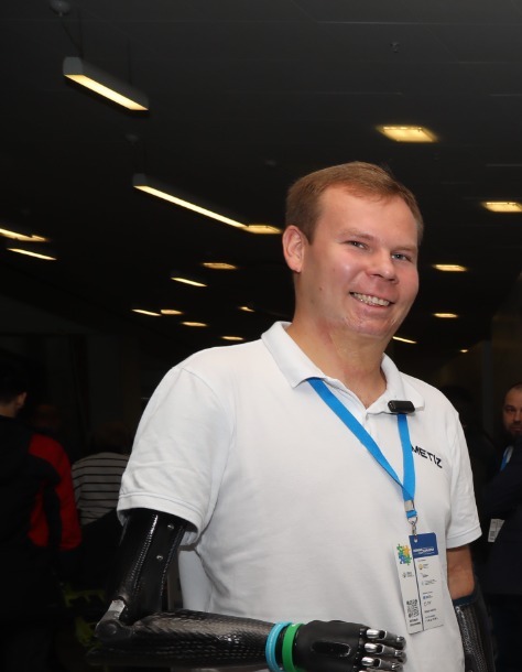 ИА «Башинформ»