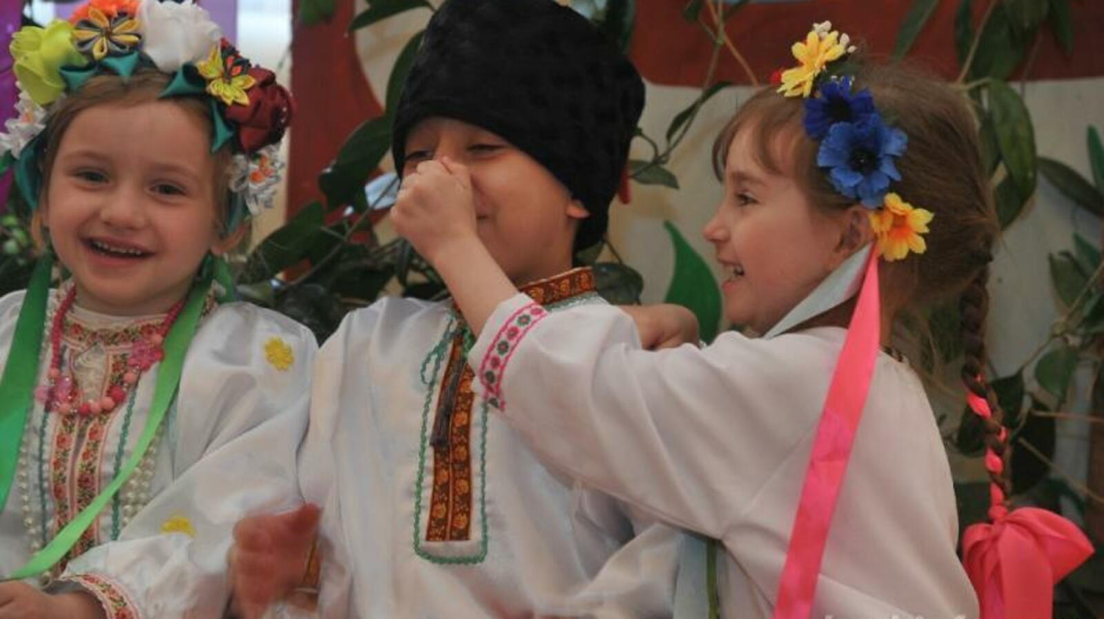 Национальный архив РБ