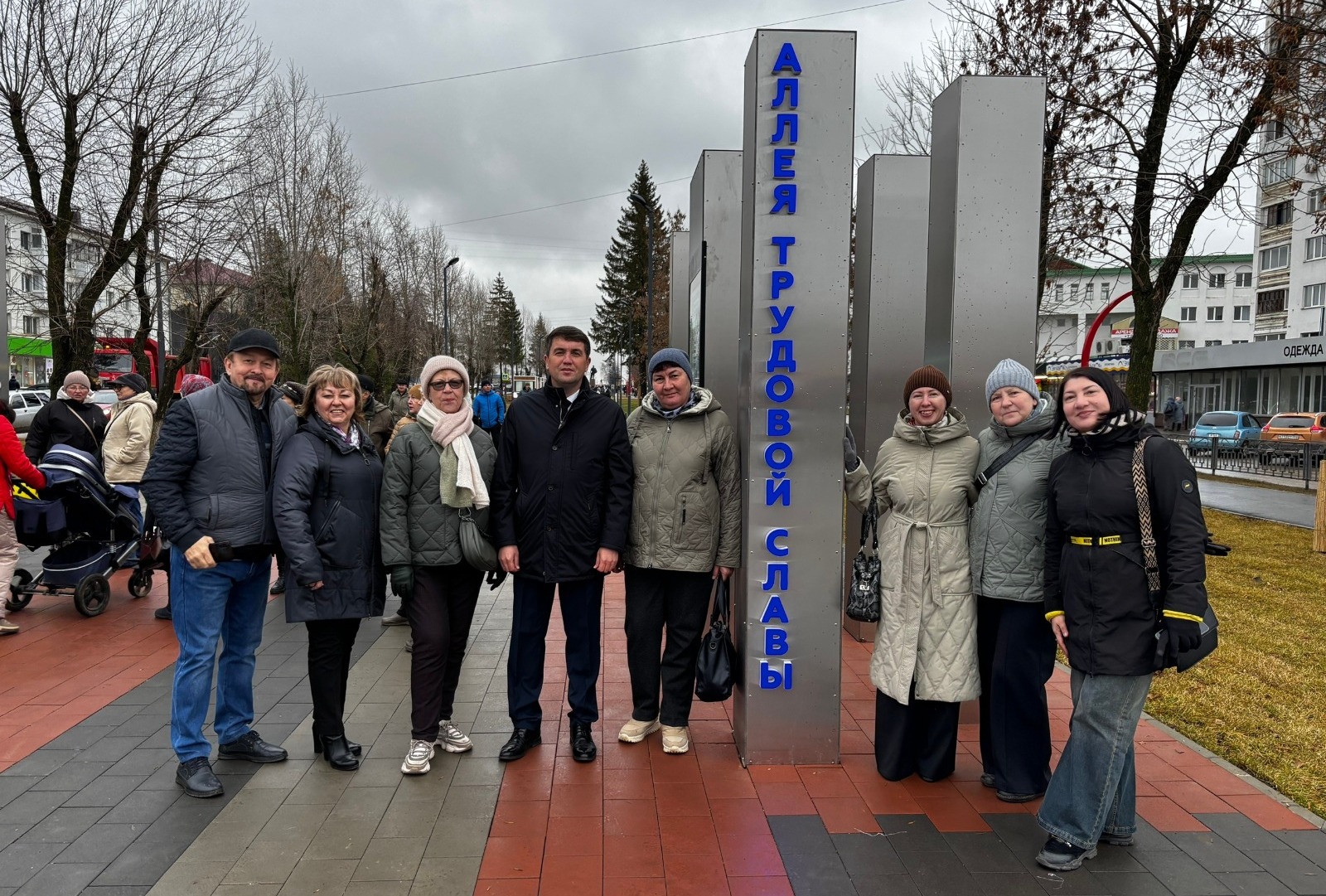 глава администрации г. Нефтекамска vk.com/validov