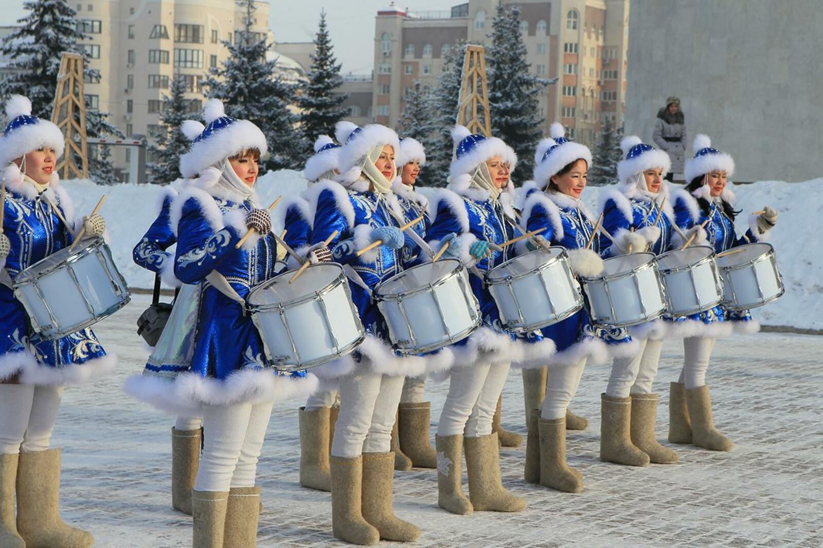 Олег Яровиков
