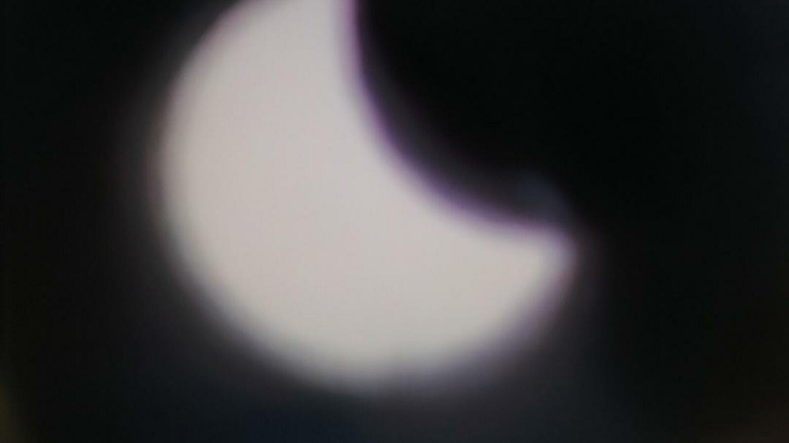 Галия Набиева