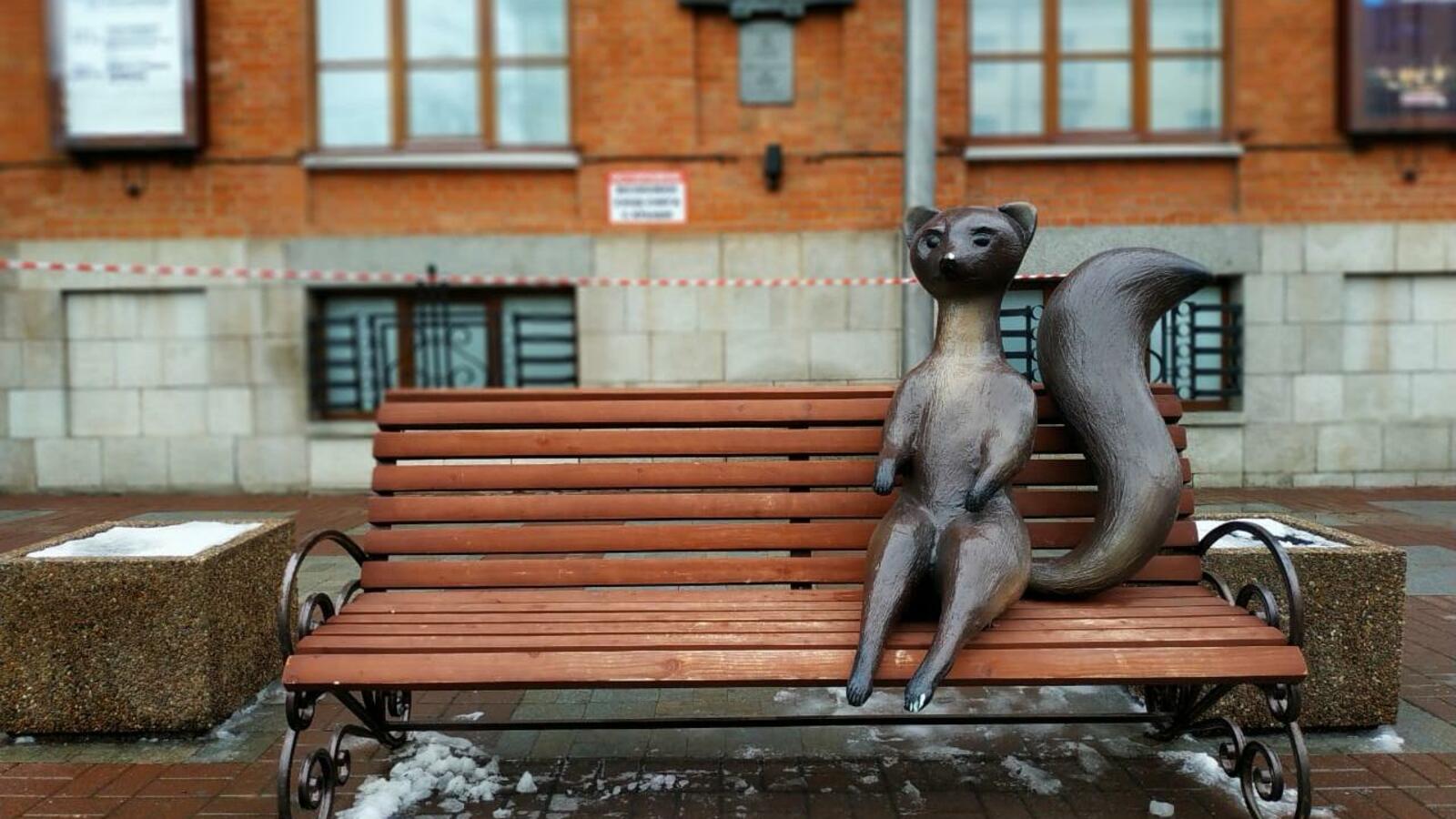 Станислав Шахов