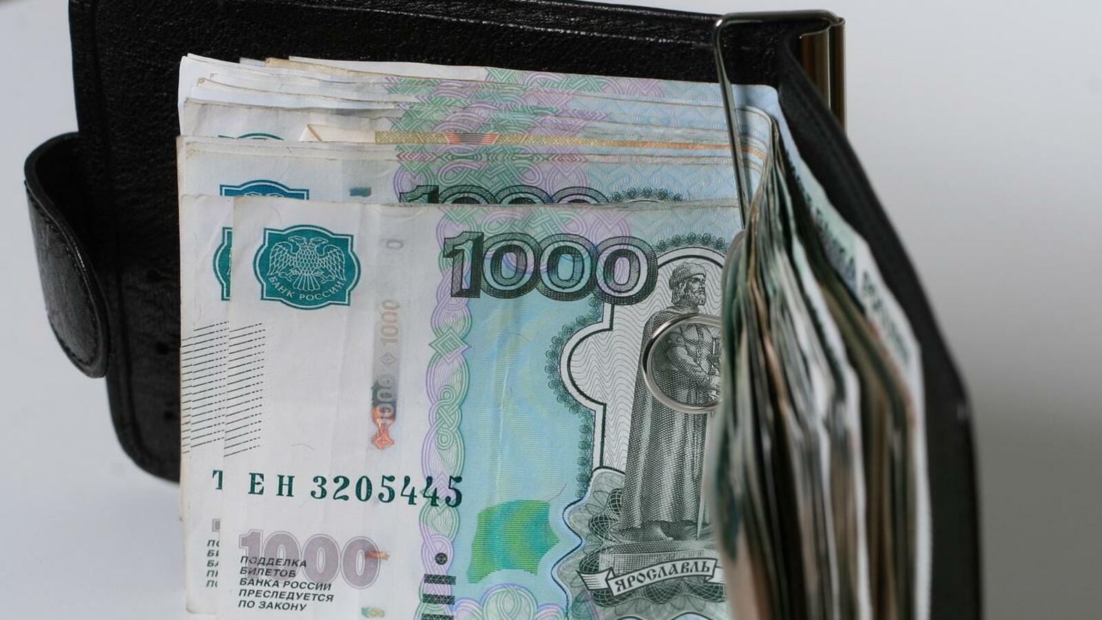 ИА «Башинформ»