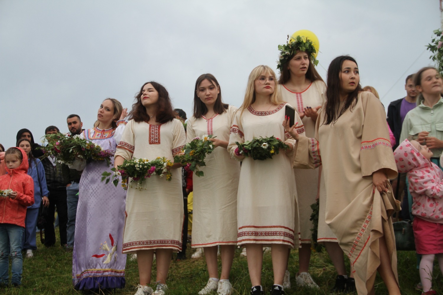 Иглинский район