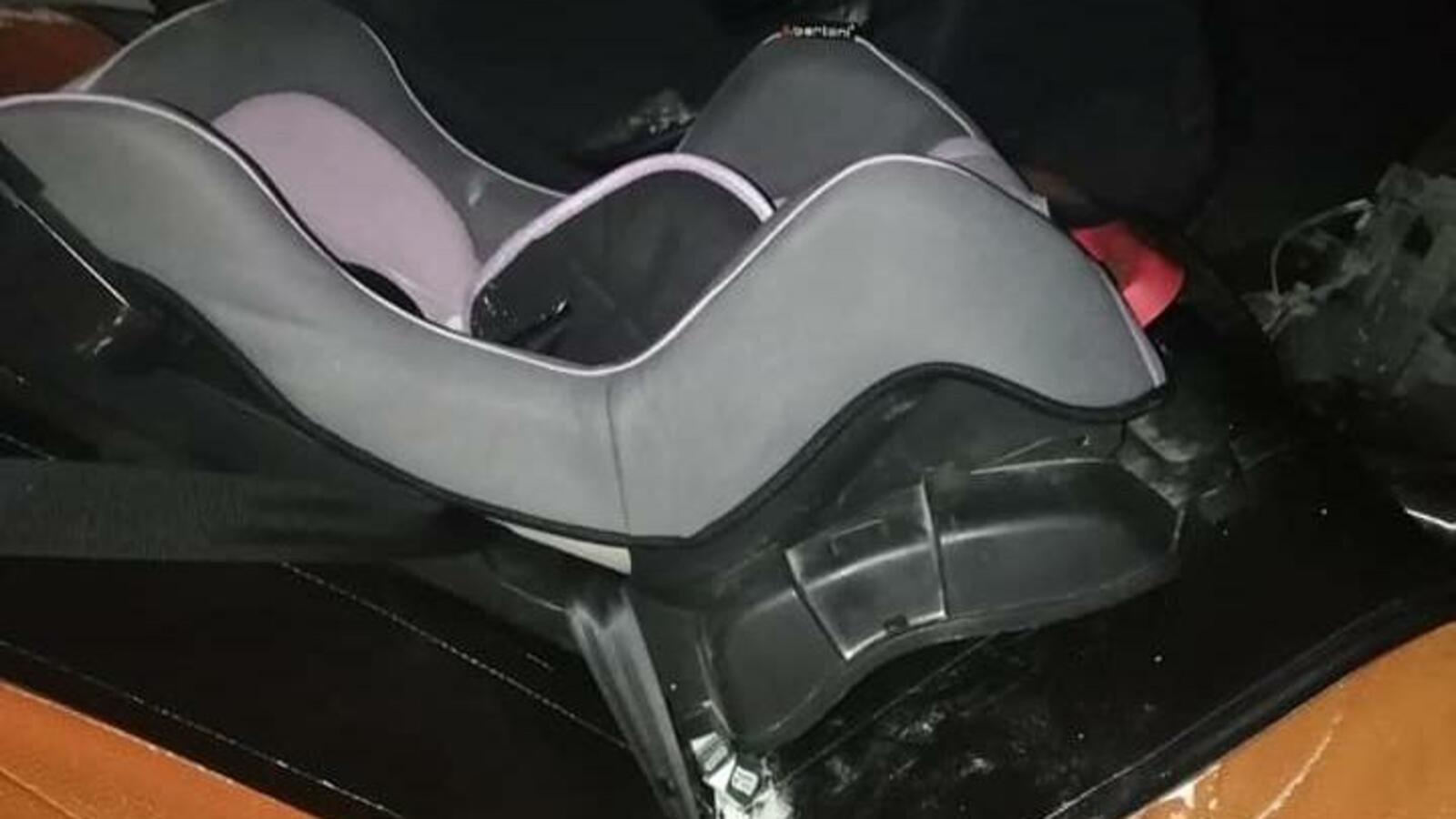 ГИБДД по РБ