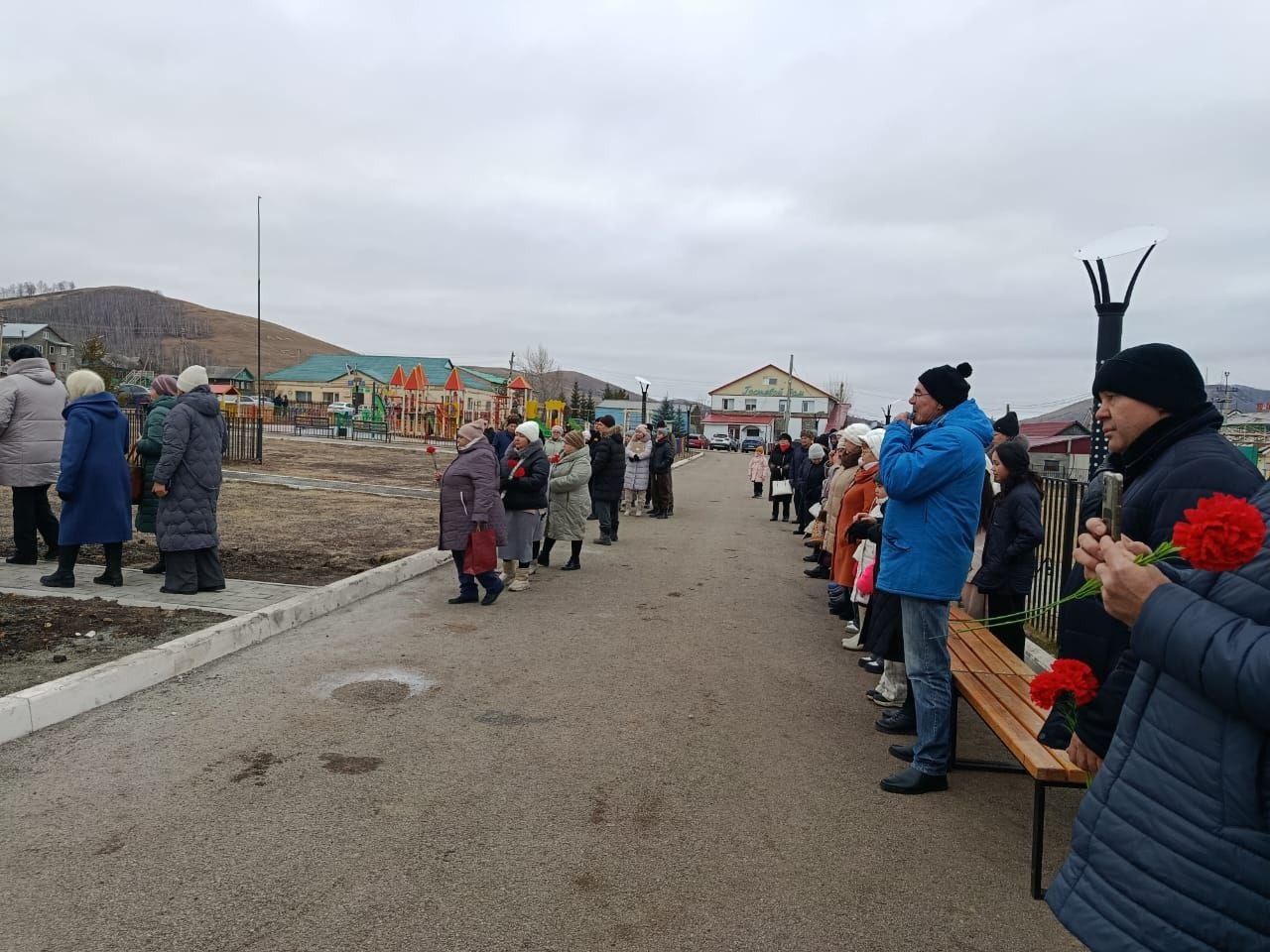 администрация Абзелиловского района официальный телеграм-канал