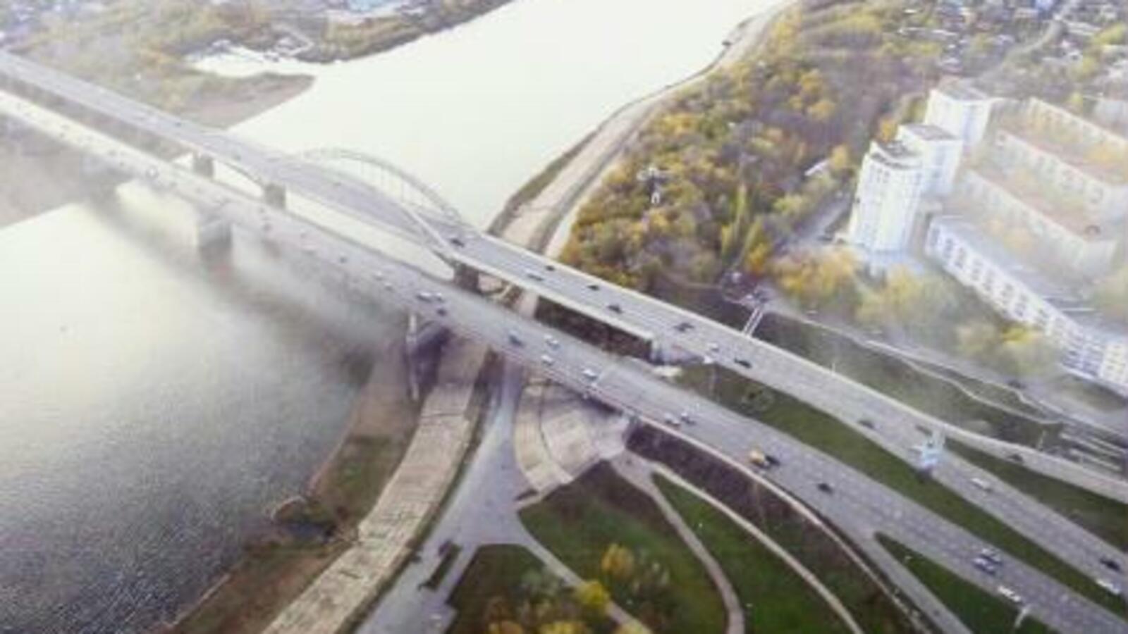 СУ СКР по РБ