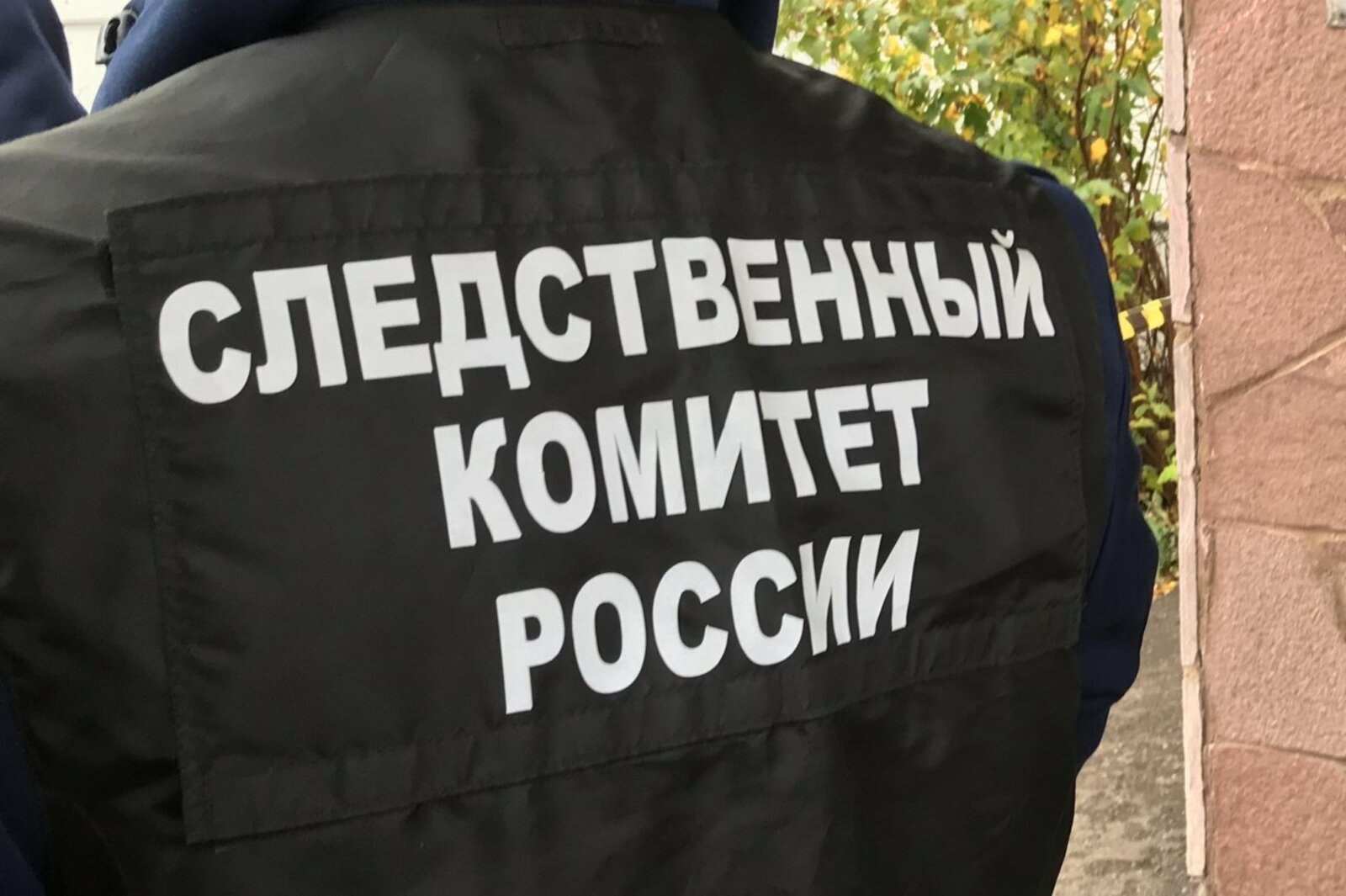 автор