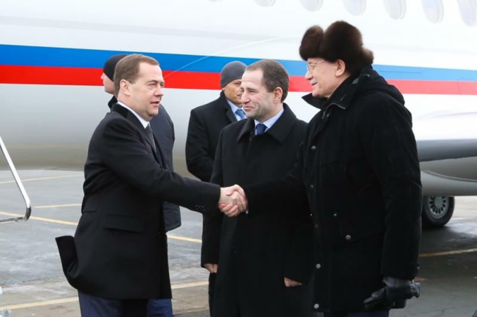 с сайта Главы Республики Башкортостан
