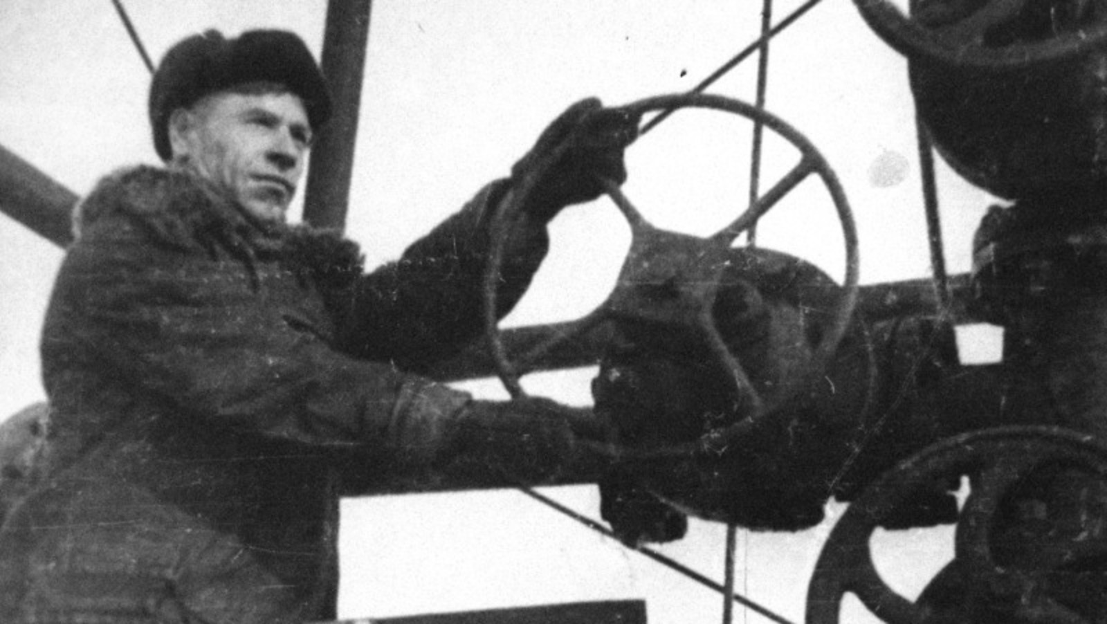 предоставлено пресс-службой "Башнефти"