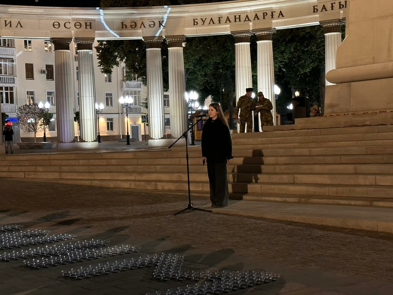 пресс-служба министерства образования и науки Башкирии