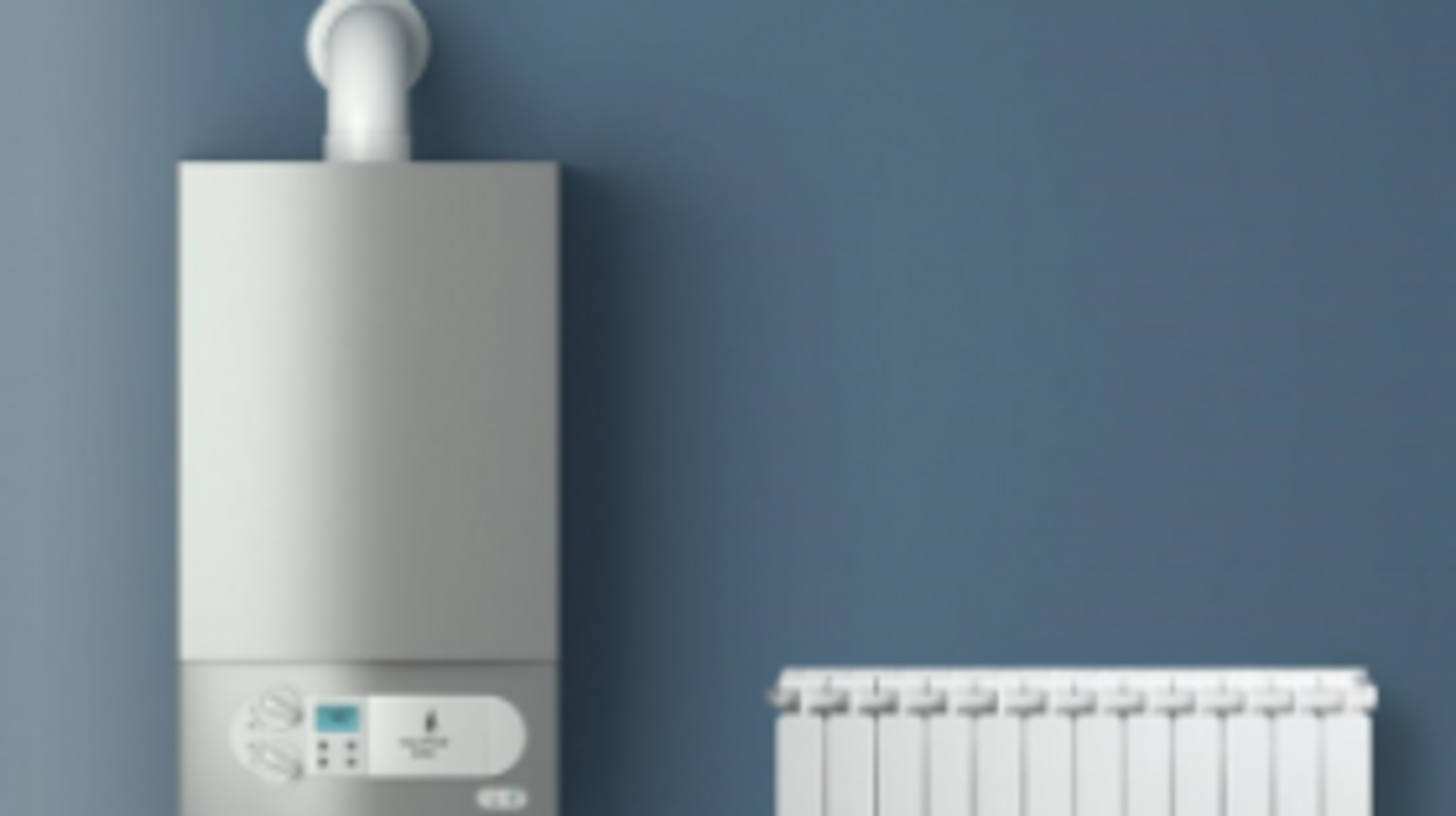 Правительство РБ