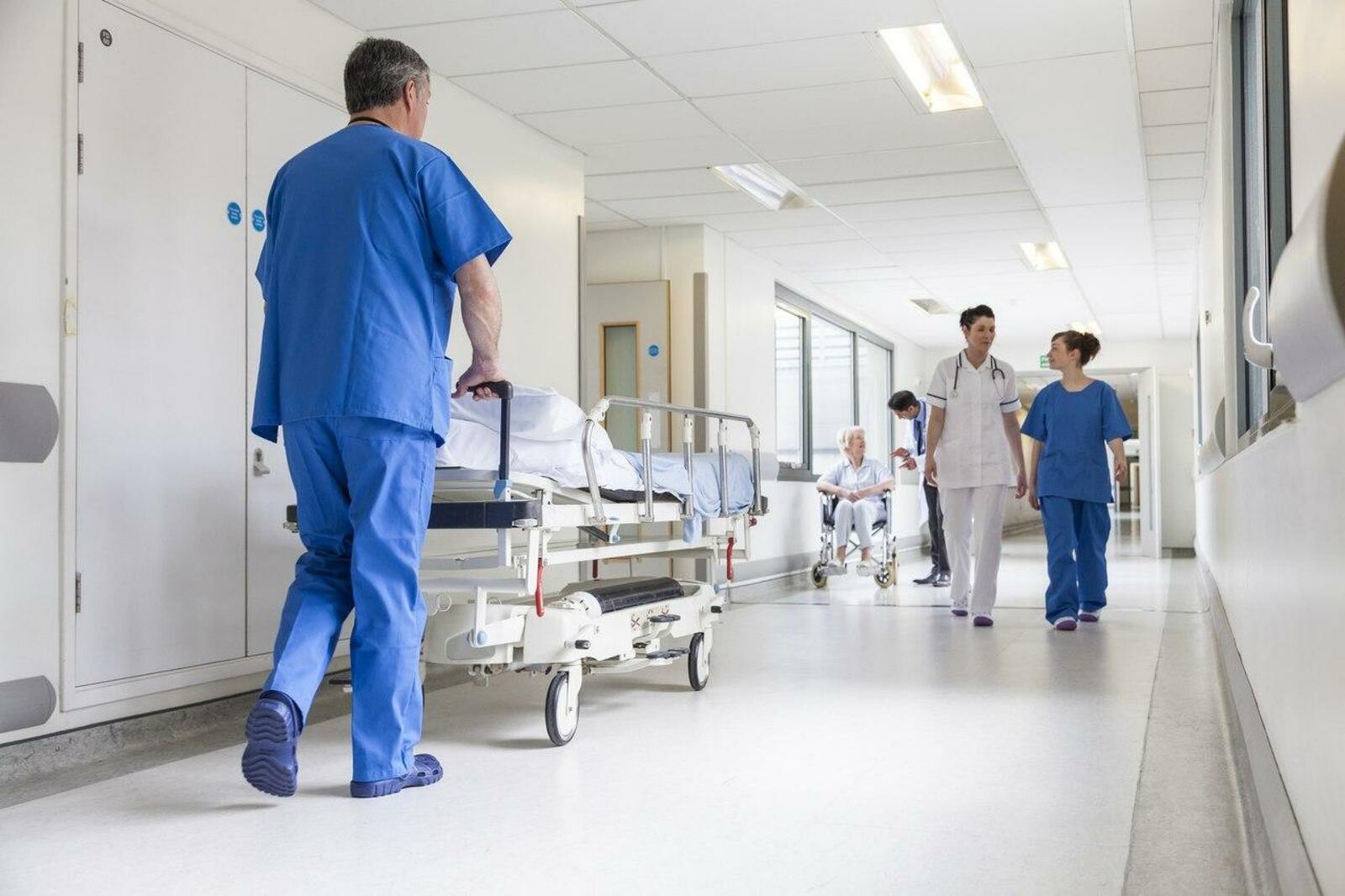health-ambulance.ru