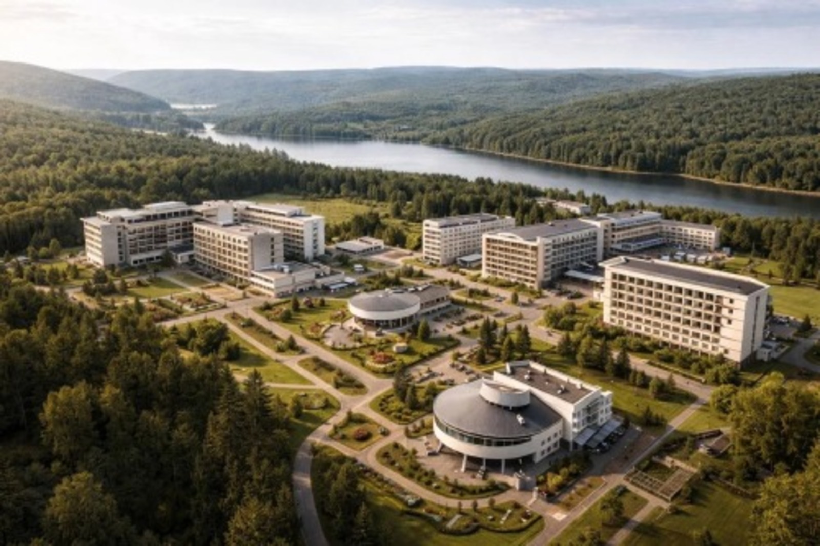 матбуғат хеҙмәте / Башҡортостан хөкүмәте