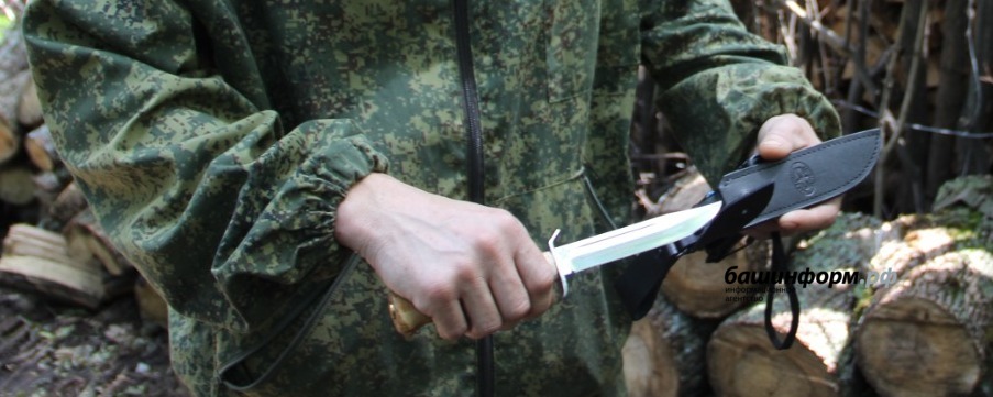 Эдуард Кускарбеков