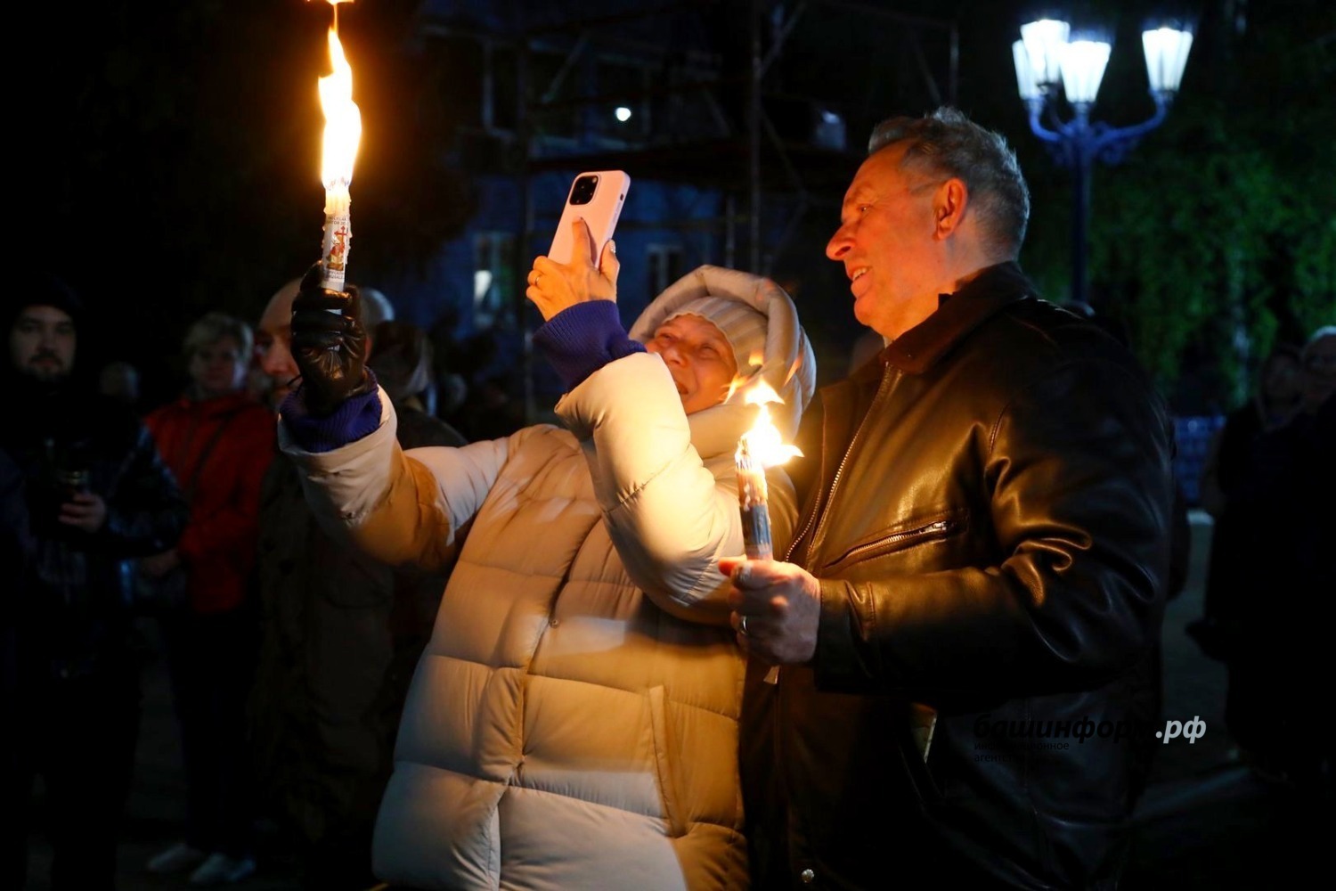 Валерий Шахов