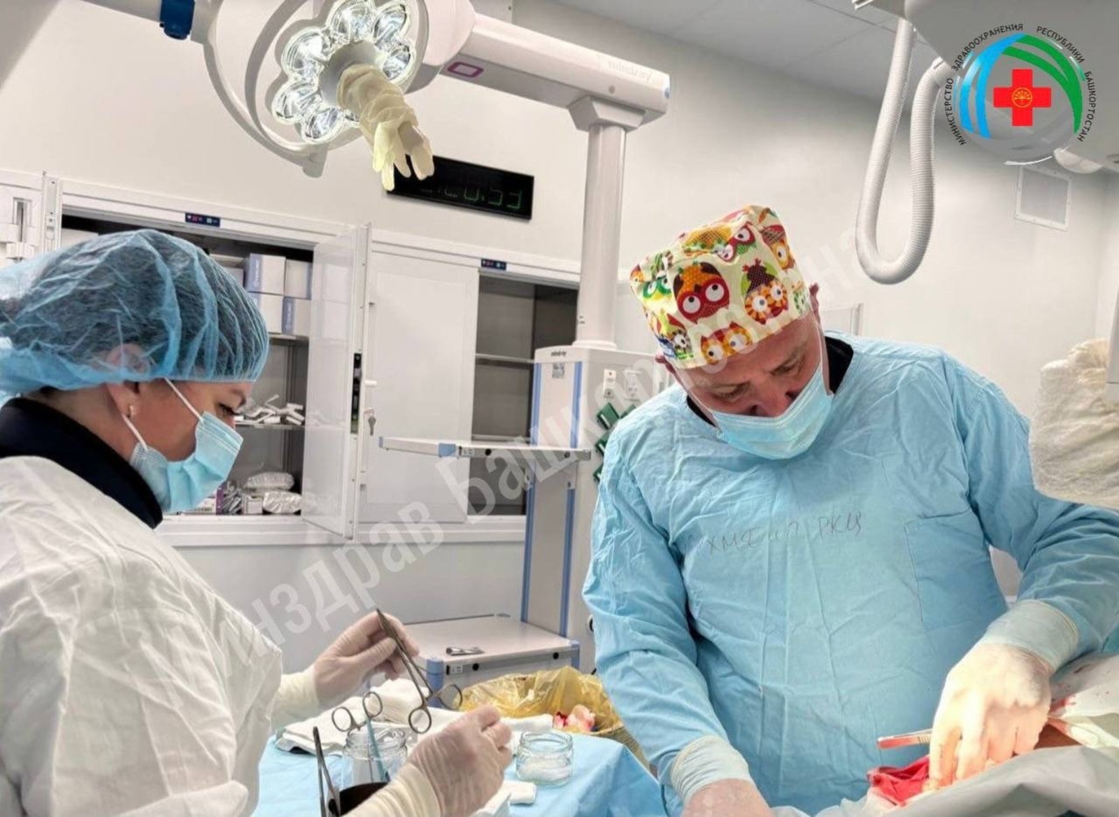 Айрат Рахматуллин телеграм