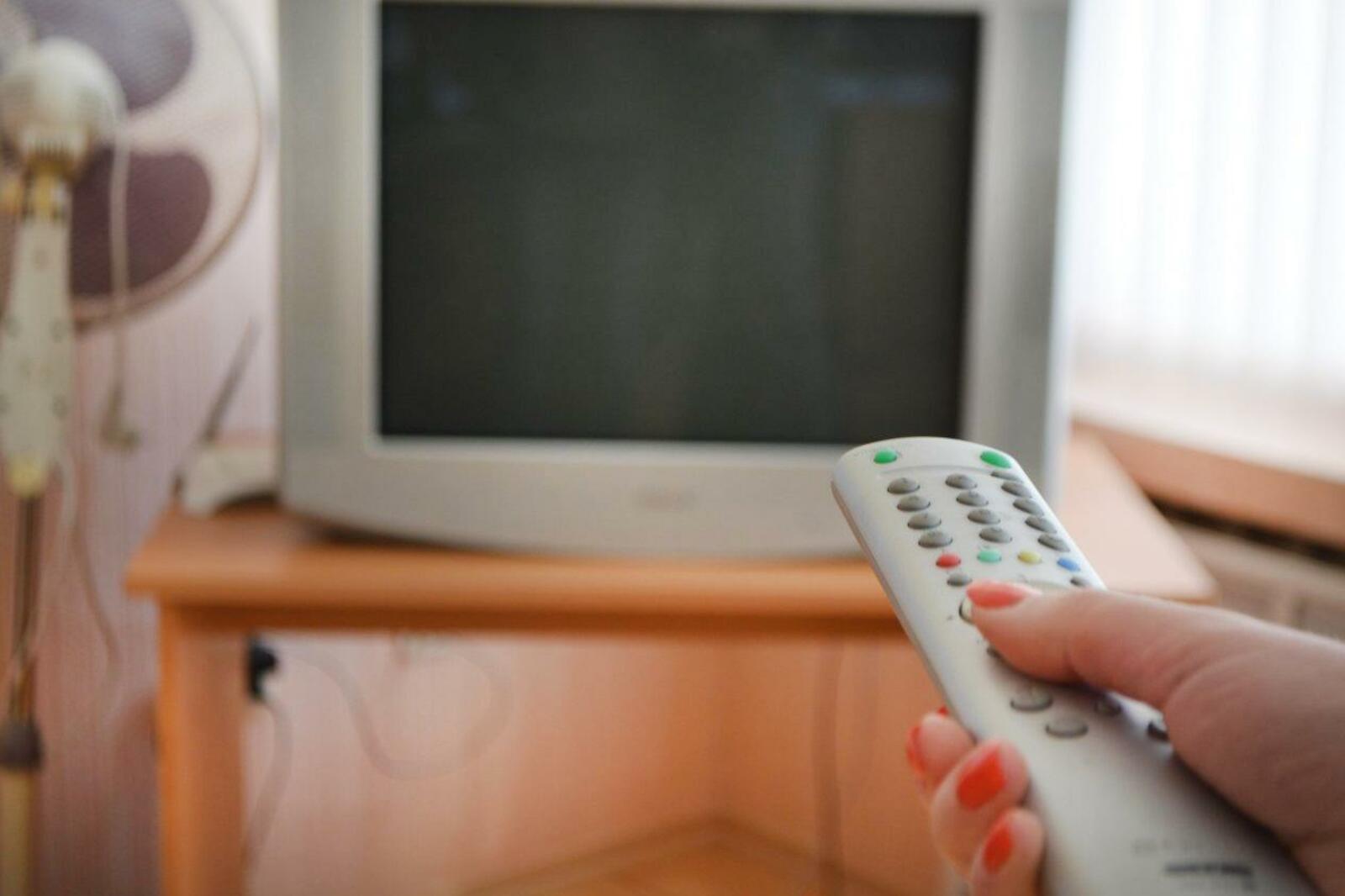 «Башинформ» мәғлүмәт агентлығы
