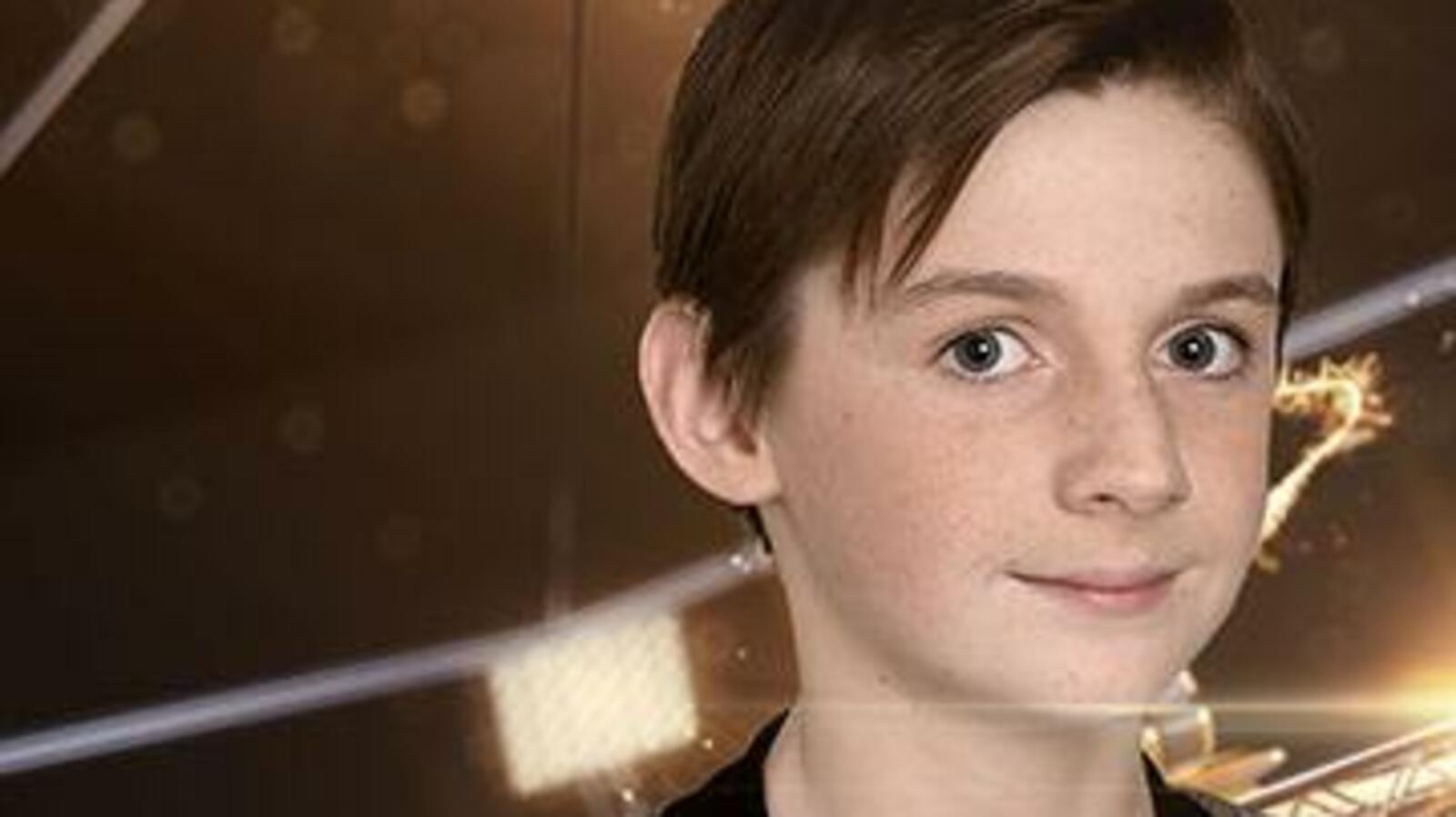 сайт телеканала НТВ