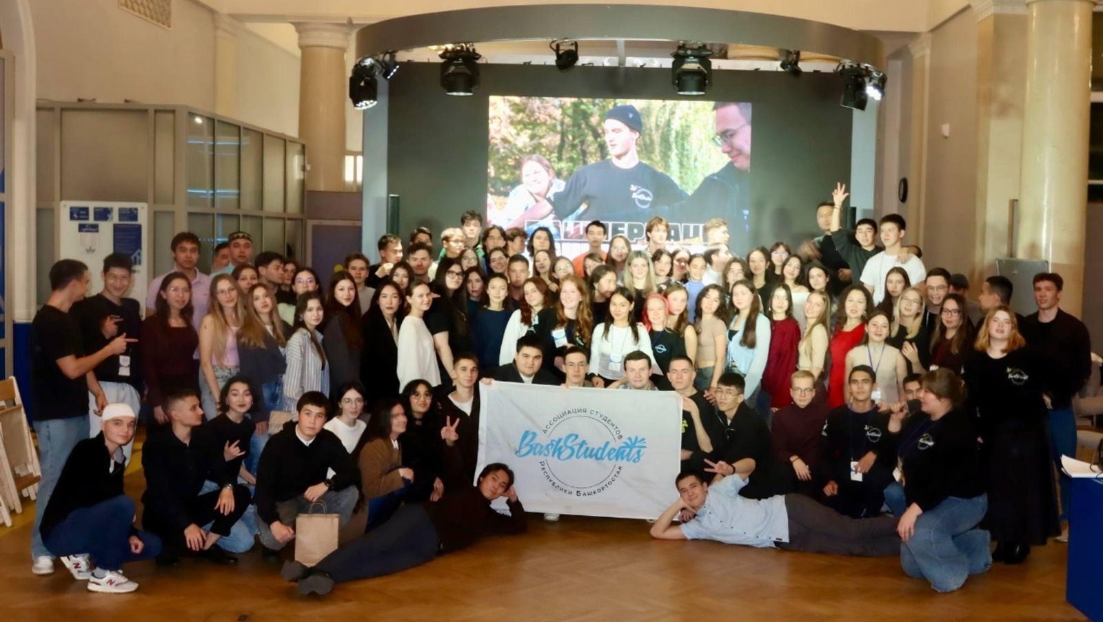 Диана Ҡыуандыҡова