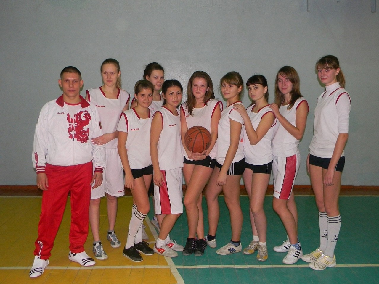 предоставлено героем публикации.