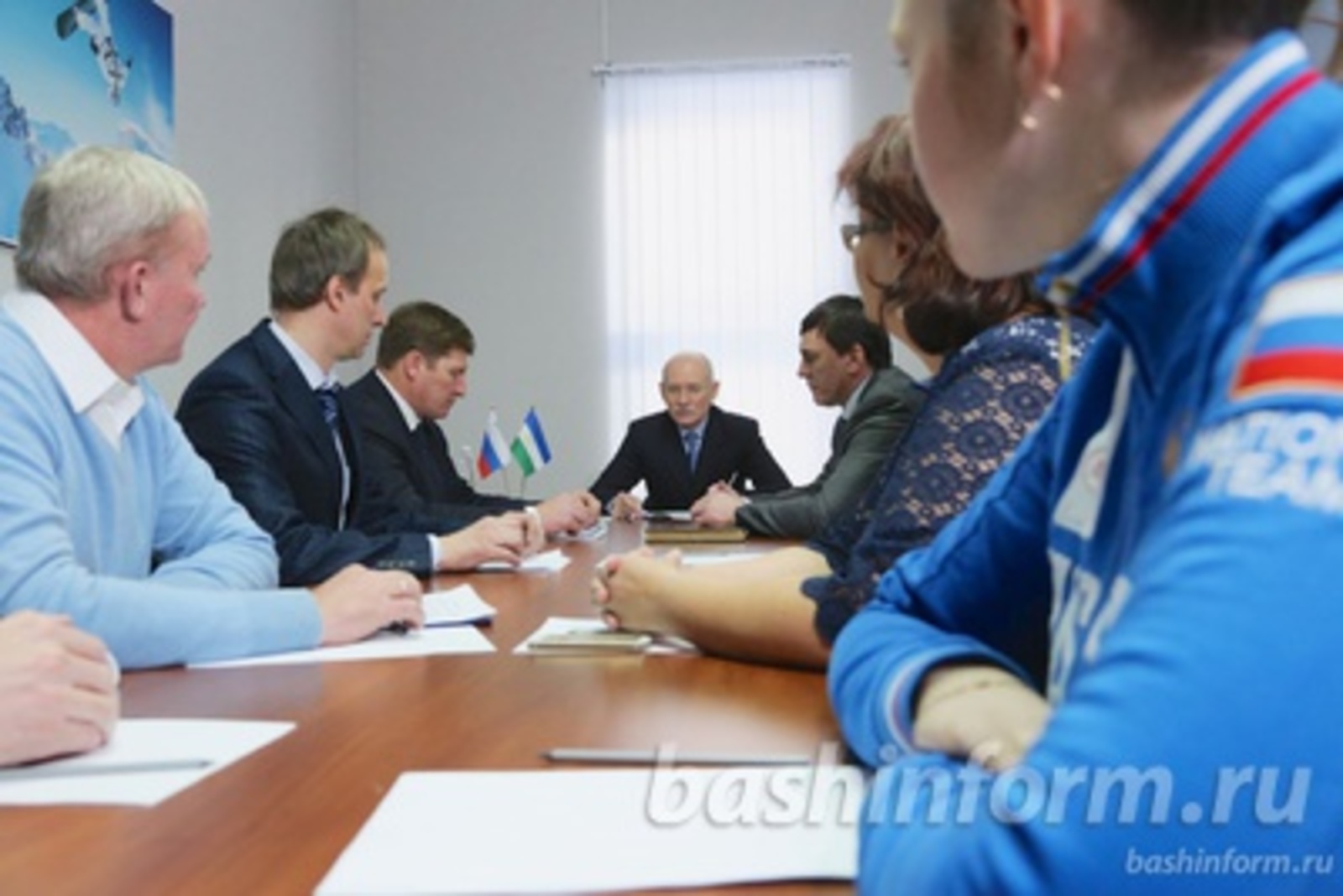 Андрей Старостин