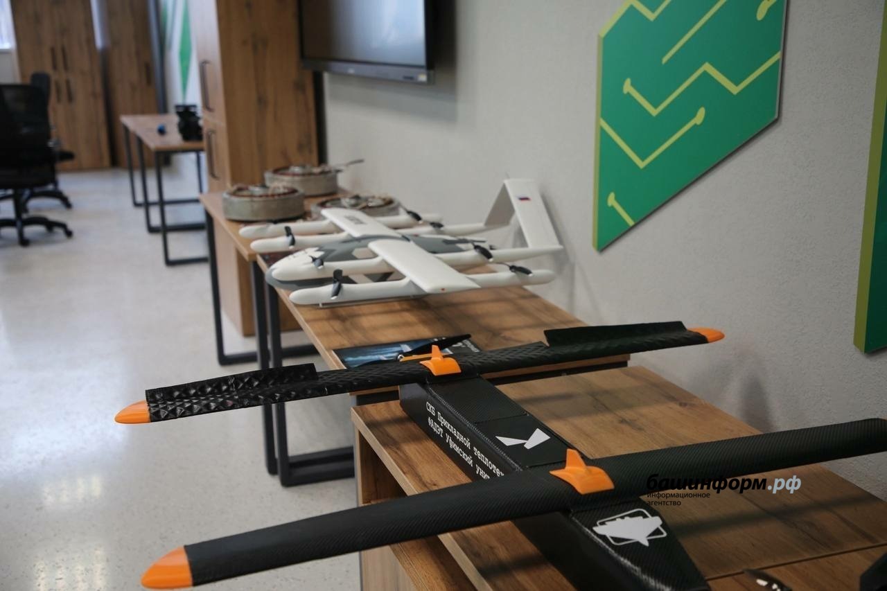 Андрей Назаров телеграм-канал