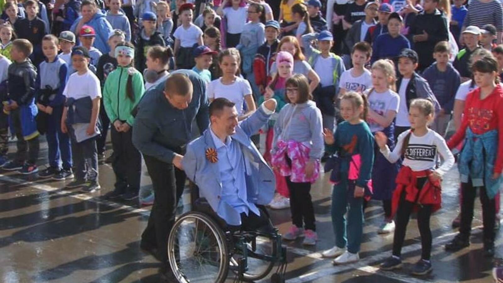 Ратмир Мавлиев