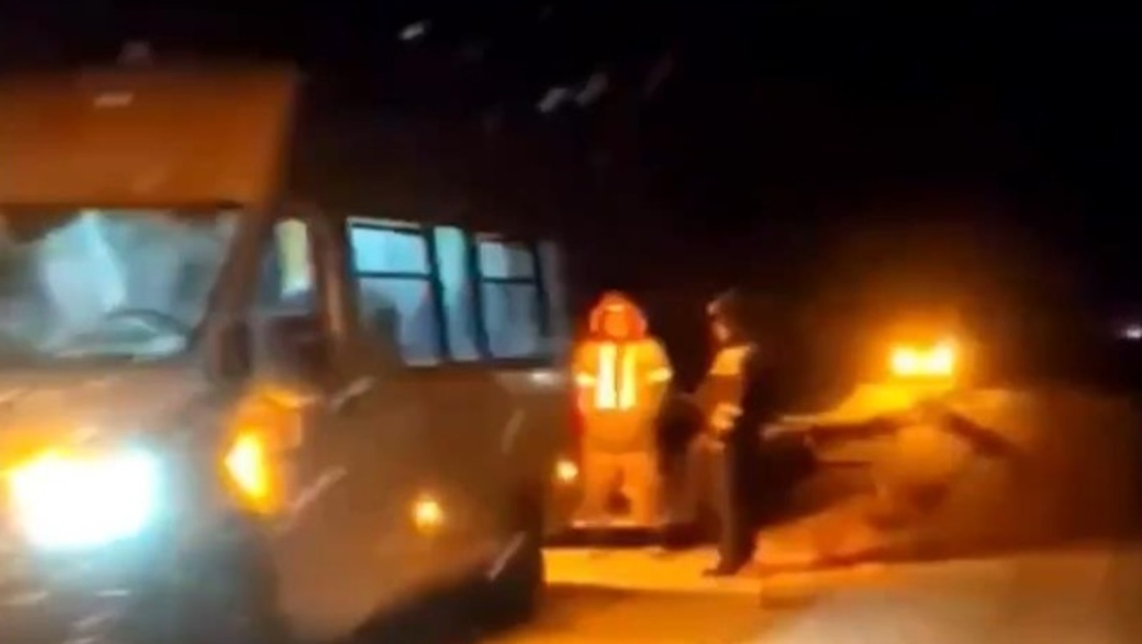 ГАИ РБ телеграм