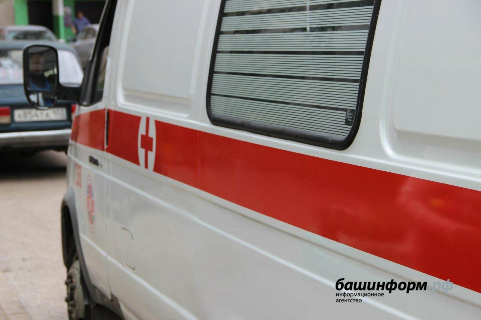 Ксения Калинина