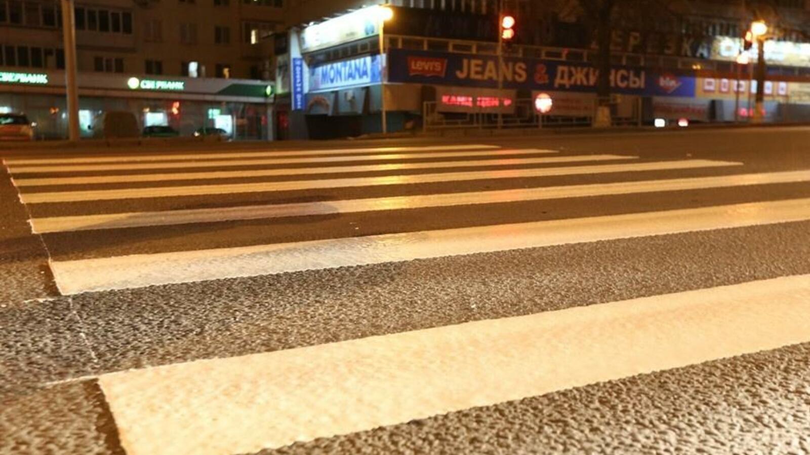 Администрация Уфы