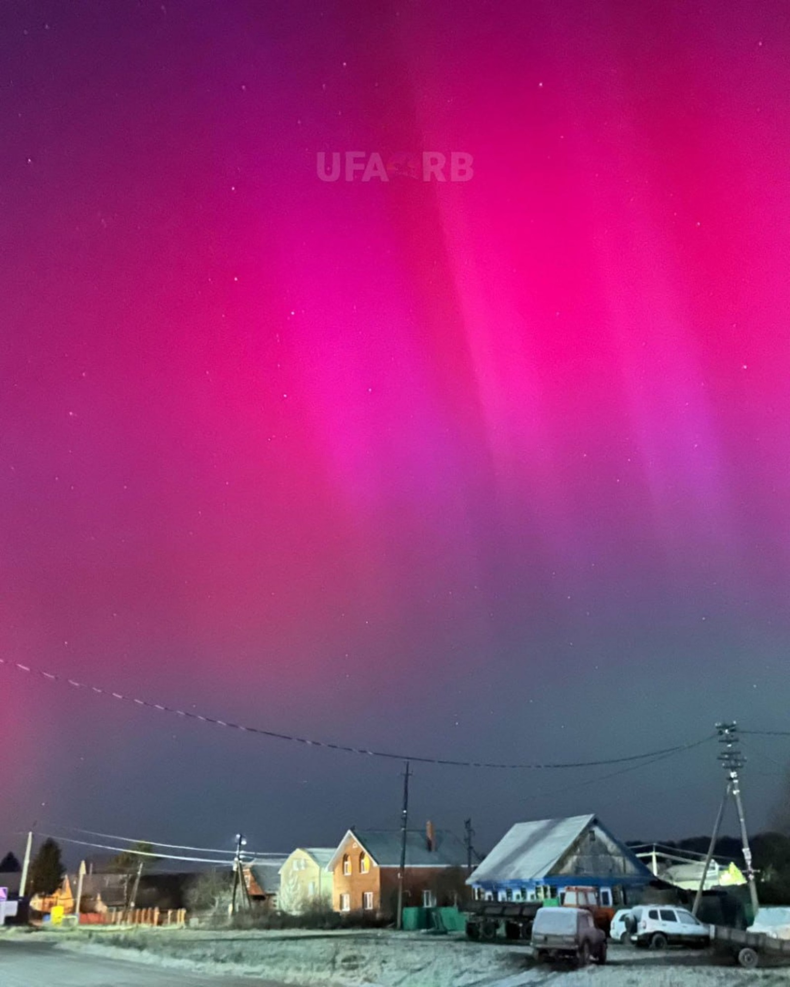 ТГ-канал «Ufa_rb»