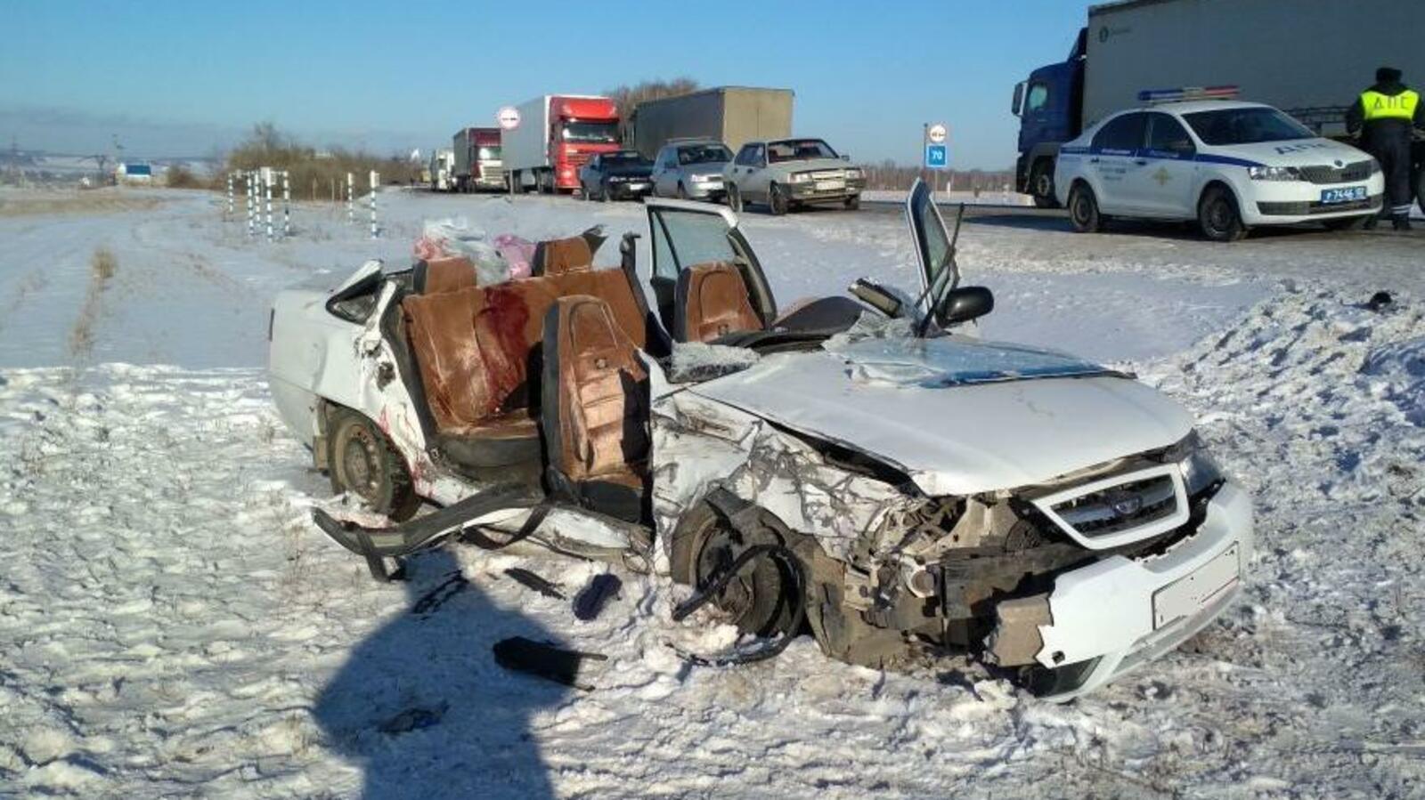 УГИБДД МВД по РБ