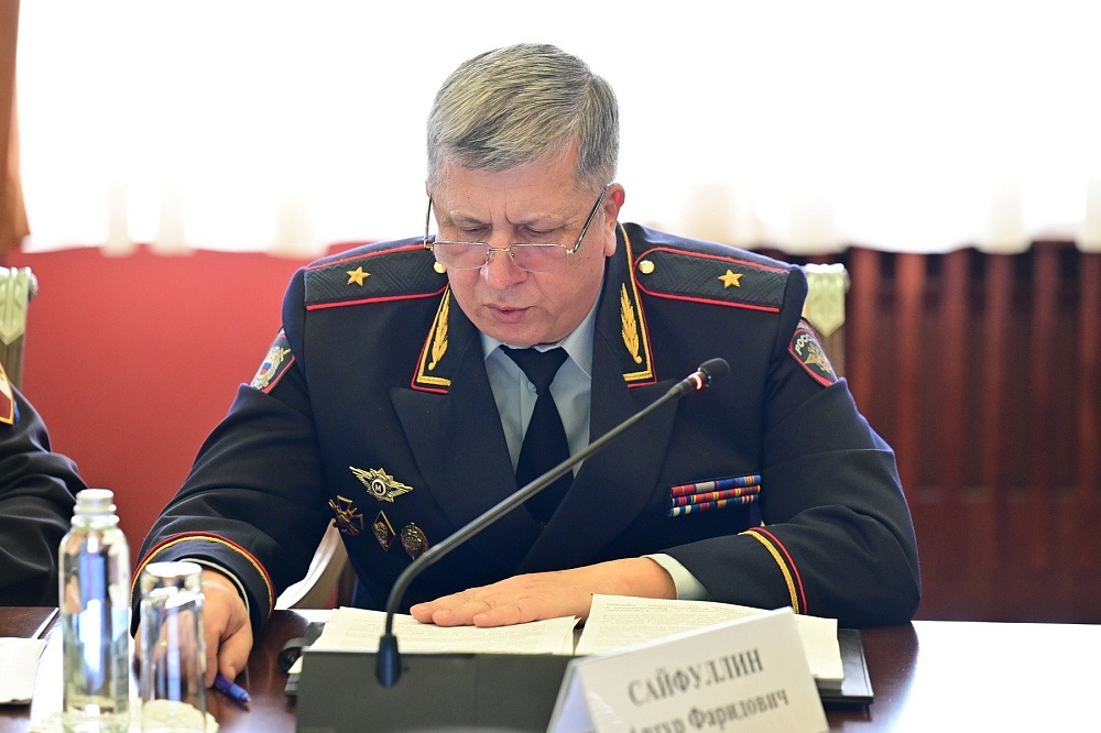 пресс-служба Главы РБ сайт