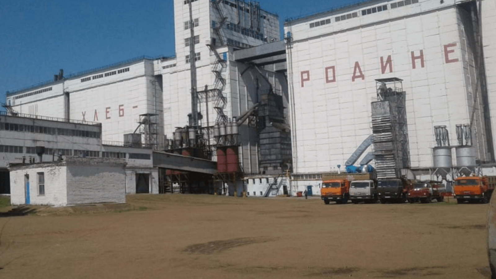 пресс-служба Минсельхоза РБ