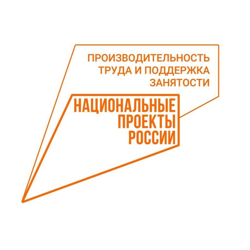 В Башкирии две компании вошли в нацпроект «Производительность труда»
