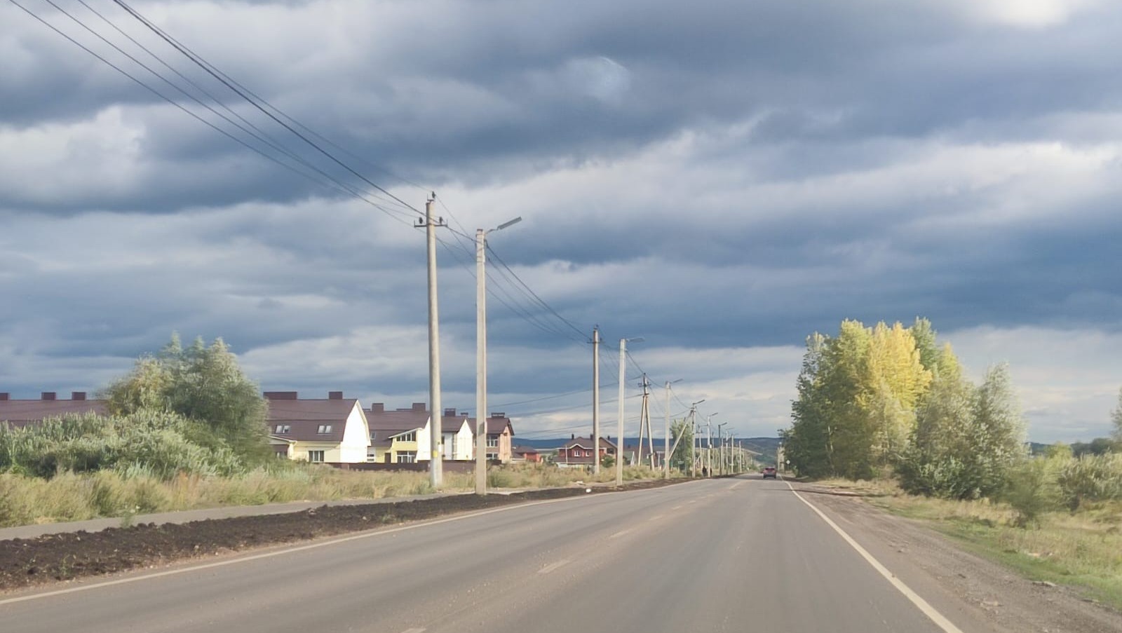 пресс-служба правительства РБ