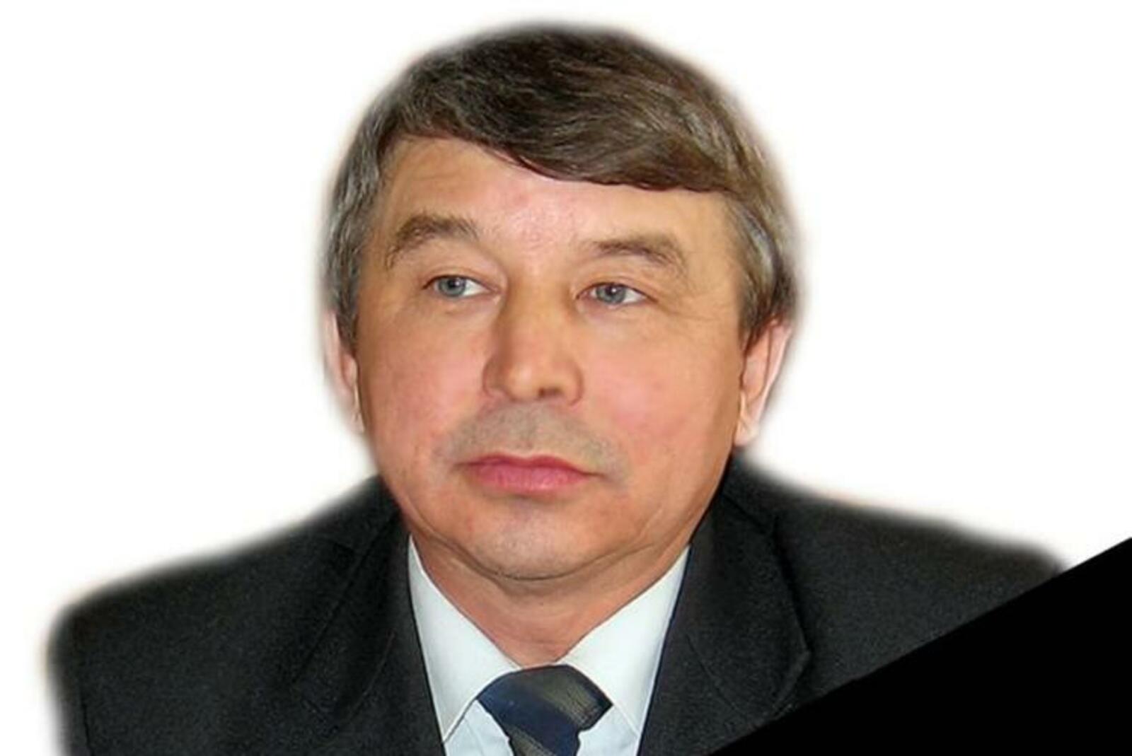 Дом дружбы народов РБ