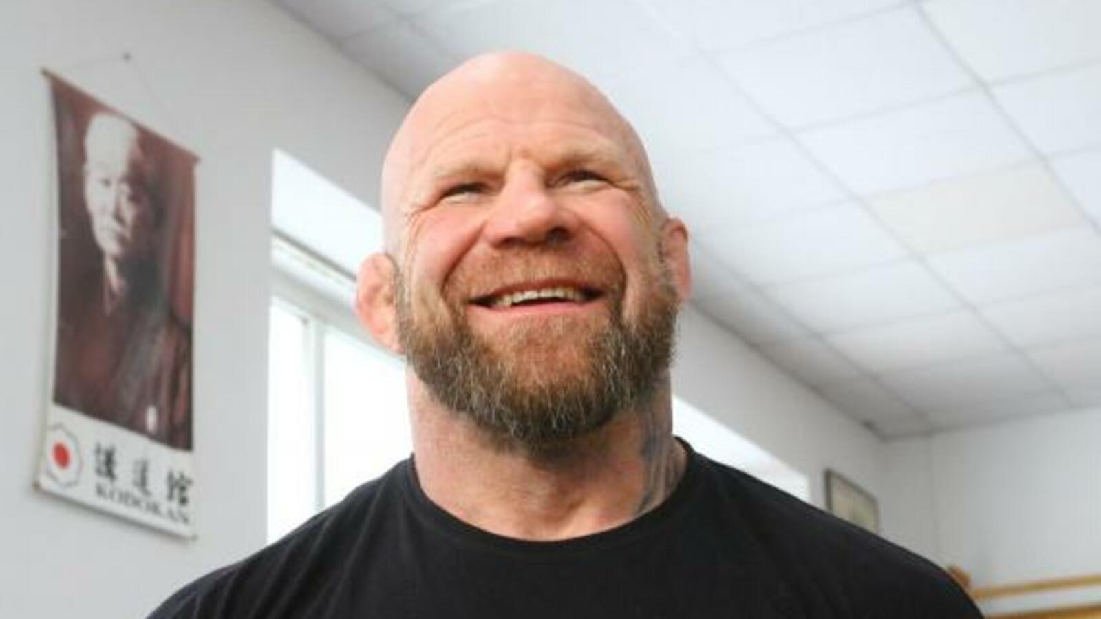 ИА «Башинформ»