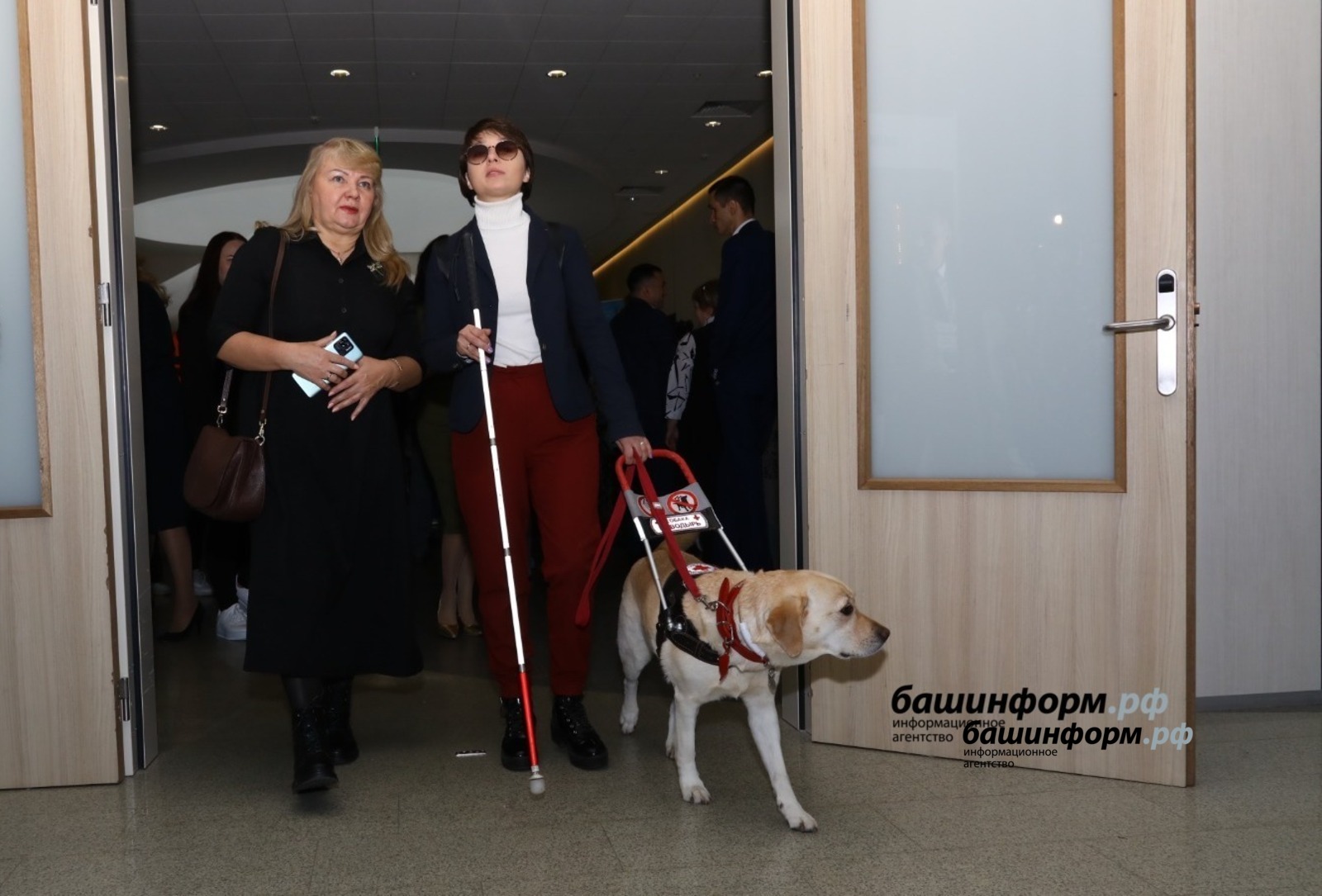 Валерий Шахов